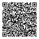 QR код "Томскобувь"