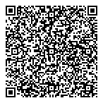 QR код "L.A."