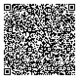 QR код "Детское счастье"