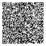 QR код "Персонаж"