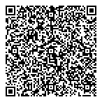 QR код "Серпантин"
