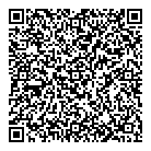 QR код "Кукла-вот!"