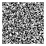 QR код "Детское счастье"