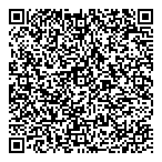QR код "ВНИИПБТ"