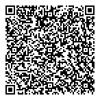 QR код "St Мода"