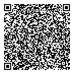 QR код "Метео S"