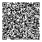 QR код "Депеш Мод"