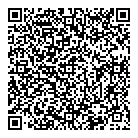QR код "Депеш Мод"