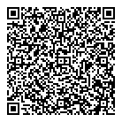 QR код "PREMIERV"