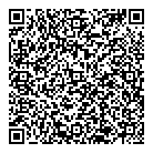 QR код "PREMIERV"