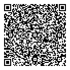 QR код "Синар"