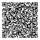 QR код "O`Hara"