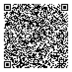 QR код "VETRANET"