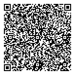 QR код "Королева"