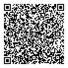 QR код "Anteprima"