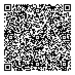 QR код "Лора"