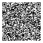QR код "Королева Сибири"