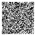 QR код "Сибирячка"