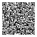 QR код "Джекит"