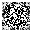 QR код "Sparta"