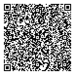 QR код "Распродажа"
