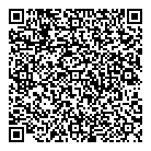 QR код "НИИРК"