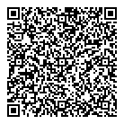 QR код "МехаМания"