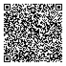QR код "Кристина"