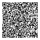 QR код "ОТ и ДО"