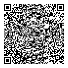 QR код "HAGENSON"