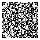 QR код "O`Hara"