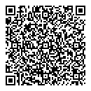 QR код "Жираф"
