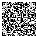 QR код "Aviva"