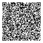 QR код "Дубленки и кожа"