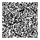 QR код "Женский рай"