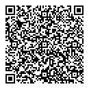 QR код "Аляска"
