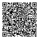 QR код "Lexmer"