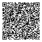 QR код "Кристи"
