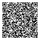 QR код "Ирина"