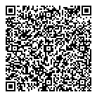 QR код "O`Hara"