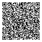 QR код "Дюсо"
