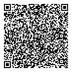 QR код "Королева Сибири"