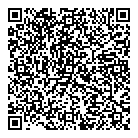 QR код "Sparta"