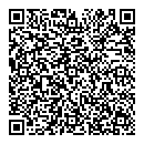 QR код "Fort"