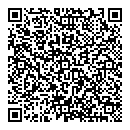QR код "Джекит"