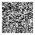 QR код "Кристина"