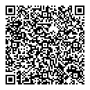 QR код "Kroyork"