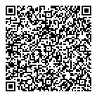 QR код "МехаМания"