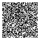 QR код "Аляска"