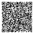 QR код "Королева Сибири"